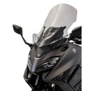 Touring Screen For Yamaha T-MAX 560 2024>