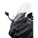 Touring Screen Clear For Yamaha T-MAX 560 2024>