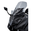 Medium Screen Clear For Yamaha T-MAX 560 2024>