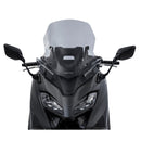 Medium Screen For Yamaha T-MAX 560 2024>