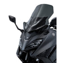 Medium Screen Clear Yamaha T-MAX 560 2024>