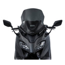 Medium Screen Clear For Yamaha T-MAX 560 2024>