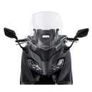 Medium Screen For Yamaha T-MAX 560 2024>
