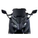 Classic Sport Screen For Yamaha T-MAX 560 2024>