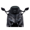 Sport Low Screen For Yamaha T-MAX 560 2024>