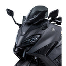 Sport Low Screen For Yamaha T-MAX 560 2024>