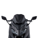Sport Low Screen Black For Yamaha T-MAX 560 2024>