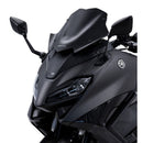 Sport Low Screen Black For Yamaha T-MAX 560 2024>