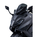 Sport Plus Low Screen For Yamaha T-MAX 560 2024>