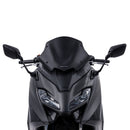 Sport Plus Low Screen For Yamaha T-MAX 560 2024>