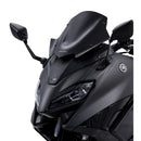Sport Plus Low Screen Black For Yamaha T-MAX 560 2024>