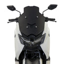 Sport Screen Black For Yamaha N-Max 125