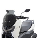Sport Screen For Yamaha N-Max 125
