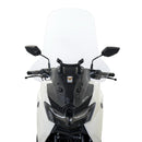 High Screen Clear For Yamaha N-Max 125