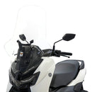 High Screen Clear For Yamaha N-Max 125