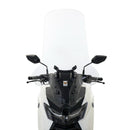 Artico Screen Clear For Yamaha N-Max 125