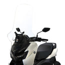 Artico Screen Clear For Yamaha N-Max 125