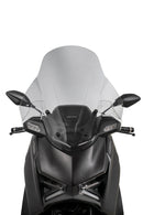 Arctic Windscreen Clear For Yamaha XMAX 125 / 300 2025>2026