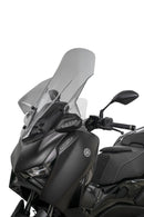 Arctic Windscreen Clear For Yamaha XMAX 125 / 300 2025>2026