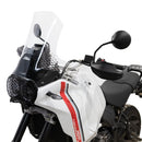 High Screen For Ducati Desert X 2022