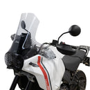High Screen For Ducati Desert X 2022