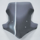 Low Screen Clear For Yamaha Tracer 900 2015-17