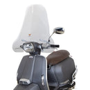 High Screen Clear For Lambretta V-Special 2018