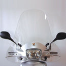 Medium Screen Clear For Symphony 50-125