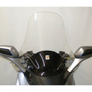 Medium Screen Clear For Joymax 300 2008>2014