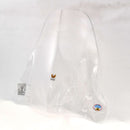 Medium Screen Clear For Sym Symphony SR 50-125-150