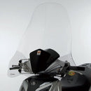 Medium Screen Clear For Sym Symphony SR 50-125-150