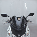 Screen Clear For Sym Joymax Z 300 ABS 2018-2019