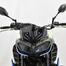 Sport Screen For Yamaha - MT-09 2017>