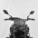 Sport Screen For Yamaha - MT-09 2017>