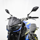 Sport Screen For Yamaha - MT-09 2017>