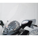 Medium Screen Clear For Sym Joymax 300i 2013>