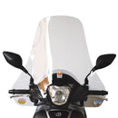 Medium Screen Clear For Sym Symphony 125 S - CBS