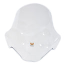 Medium Screen Clear For Sym Cruiser 300 2017>