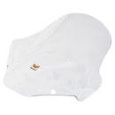 Medium Screen Clear For Sym Cruiser 300 2017>