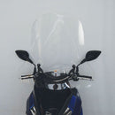 Medium Screen Clear For Sym Jet 14 2017-2020 E Jet 14 125 CBS 2021>