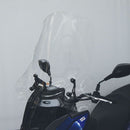 Medium Screen Clear For Sym Jet 14 2017-2020 E Jet 14 125 CBS 2021>