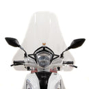 Medium Screen Clear For Sym Symphony ST E5 2021>