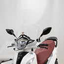 Medium Screen Clear For Sym Symphony ST E5 2021>