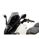 Small Screen Black For Sym Maxsym TL 2021-23