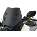 Small Screen For Sym Maxsym TL 2021-23
