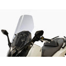 Large Screen Clear For Sym Maxsym TL 2021-24
