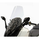 Large Screen For Sym Maxsym TL 2021-24