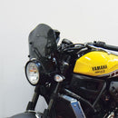 Low Screen For Yamaha XSR 700 2016-20