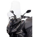 Maxi Protection Screen Clear For Sym Jet Evo 2024>
