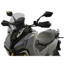 Sport Screen Black Sym ADX 400 2025>